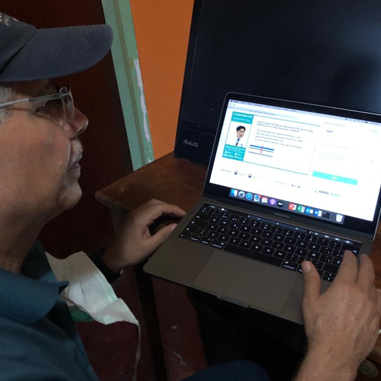 doctor-carlos-saenz-ministerio-de-salud